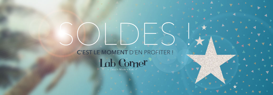 PAGE COUV SOLDES